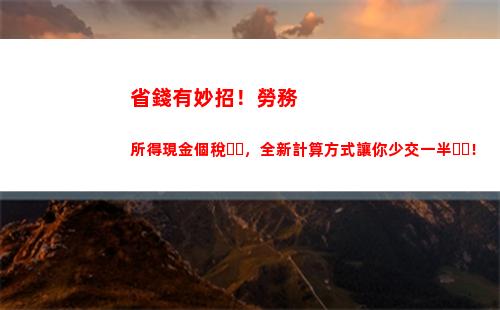 個人所得稅空(個人所得稅空白申報表的工資薪酬怎么填)